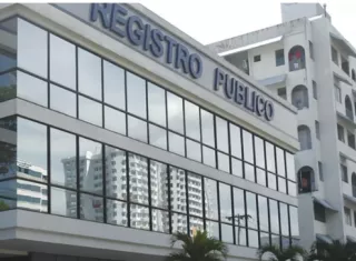 Como medida preventiva, las oficinas de estas tres provincias permanecerán cerradas hasta nuevo aviso. La entidad informará cuándo podrán volver a recibir usuarios.