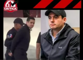 La investigación contra el exvicepresidente José Gabriel Carrizo apunta a un supuesto incremento patrimonial sin justificar de aproximadamente $1.9 millones, señalamientos que la defensa ha cuestionado.