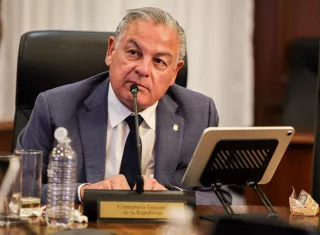 El Consejo de Gabinete aprobó medidas para facilitar la reconstrucción de edificios afectados por el terremoto, reformas a la Ley de Contrataciones Públicas, un crédito adicional de $39.2 millones para la CSS y contratos tecnológicos y aeronáuticos, entre otras decisiones.