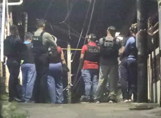 Se inician las investigaciones