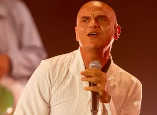 Reprograman concierto de Silvestre Dangond y Juancho De La Espriella en Panamá