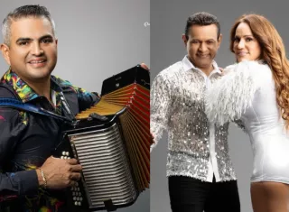 La Triple S y Jhonathan se suman para ayudar a construir casas a damnificados