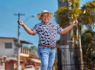 'La Tinto' desmiente acusaciones de 'juega vivo'