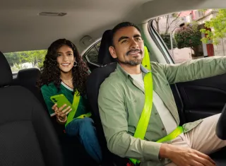 Con tecnología, colaboración institucional y libertad de elección, inDrive busca seguir fortaleciendo una experiencia de movilidad adaptada a las necesidades de los usuarios en Panamá.