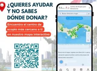 Permitirá consultar los artículos requeridos según las necesidades identificadas. Foto: Cortesía