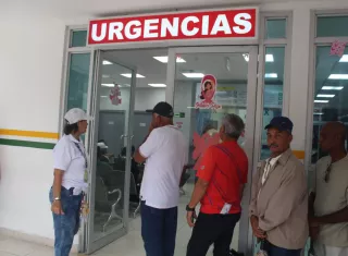 Las autoridades de Salud de San Miguelito buscan romper tabúes y promover la detección temprana.