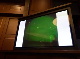 EEUU revela nuevos reportes de avistamientos de ovnis en el siglo XX