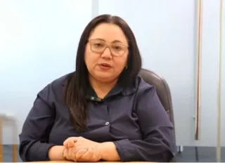 la directora general de Carrera Administrativa, Cheyla Valdés, explicó que la solicitud tiene como propósito conformar una base de datos actualizada.