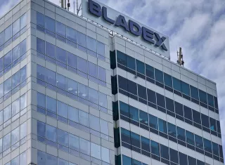 Bladex reporta ingresos récord por intereses durante el tercer trimestre