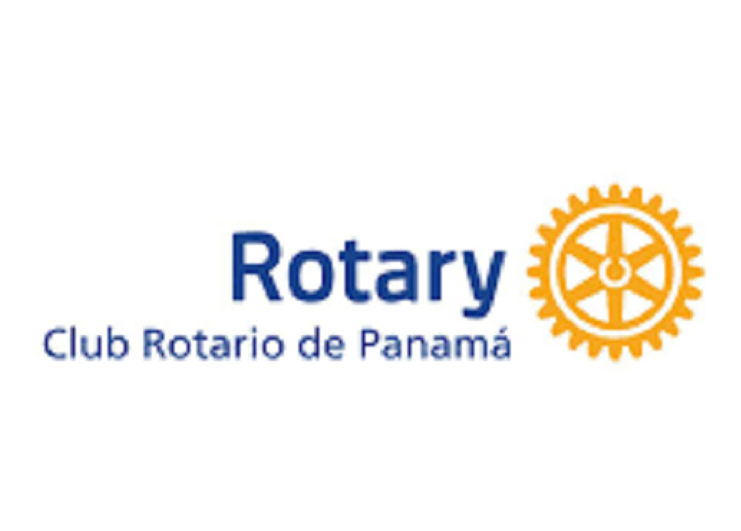 Club Rotario de Panamá.