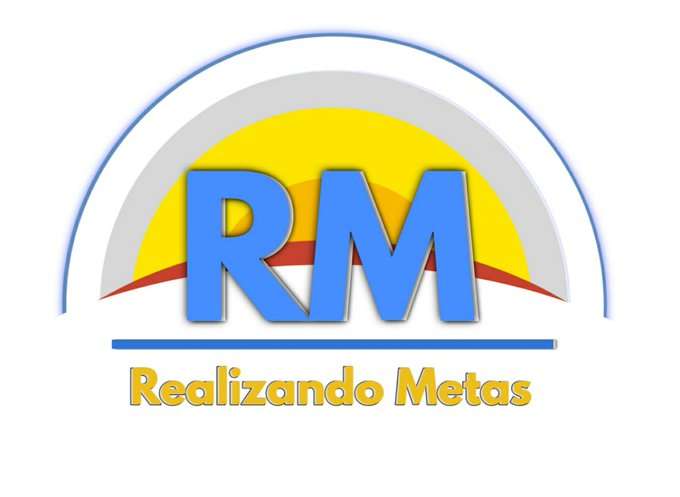 Logo del partido RM.
