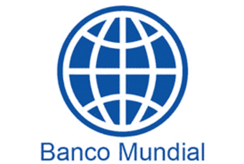 La nueva oficina en Panamá liderará la implementación de la cartera del BM en la subregión.