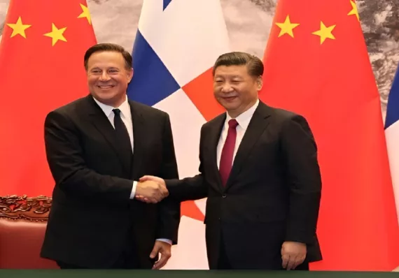 EE.UU. no afloja: visas se deciden por seguridad nacional