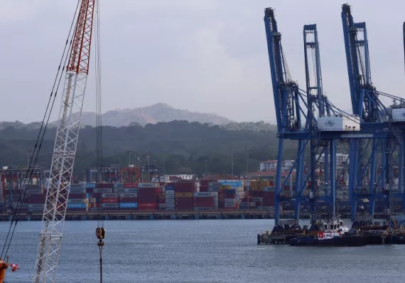 Panamá enfrentará arbitraje de PPC por $1,500 millones