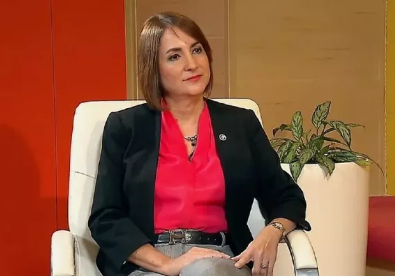 Moncada: Reapertura de caso contra Planells evidencia que hay delito