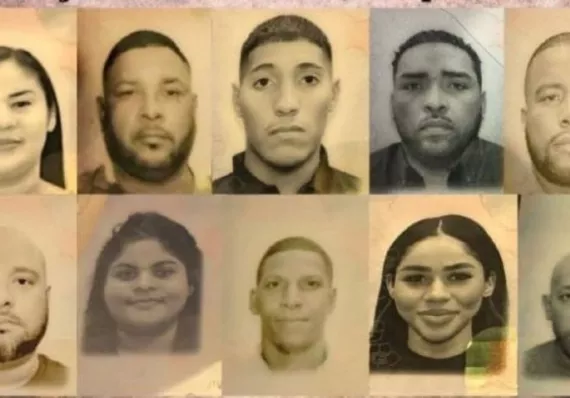 Cancillería espera traer a los 7 panameños que siguen detenidos en Cuba