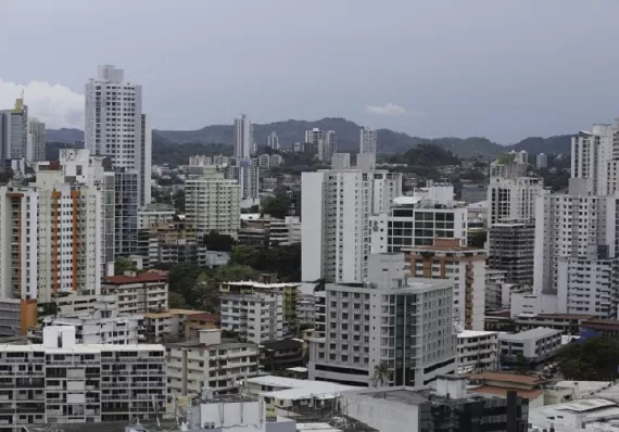 Gremios respaldan mesa técnica para reactivar el sector de la construcción 