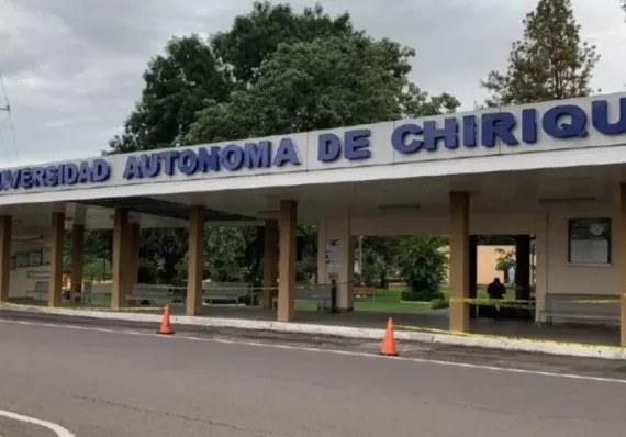 Lucy pide “desprendimiento” en guerra de Unachi