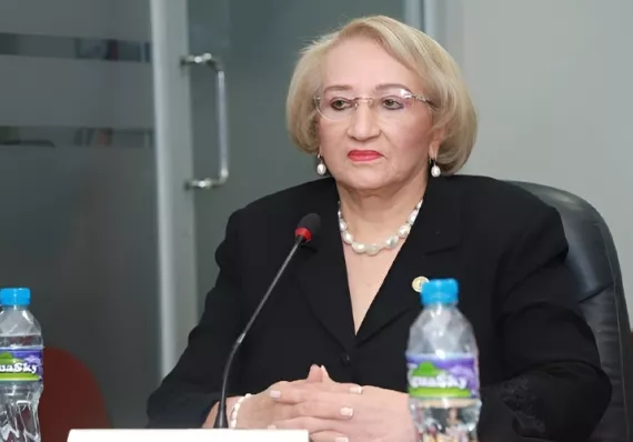 PROCURADURÍA: CONSEJO DE UNACHI NO PUEDE FRENAR RENUNCIA DE ETELVINA