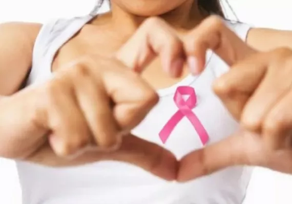 Aprueban derecho al olvido para sobrevivientes de cáncer
