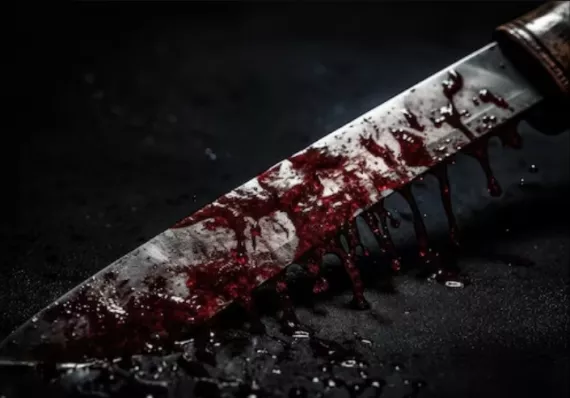 Condenado a 20 años de prisión por brutal ataque a machete y palo en Darién