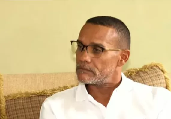 Partido Popular no pedirá renuncia de los Caicedo, tras lío por narco caso