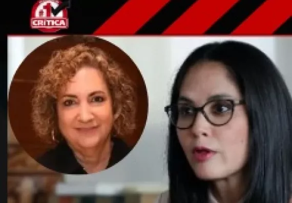 Zulay: La Prensa sabía todo y aún así respaldó a Annette Clement 