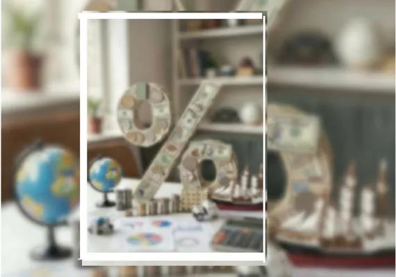 PIB de Panamá sube 4.2%. Economía en recuperación