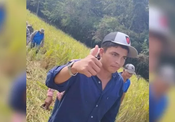 Accidente en Tonosí eleva a siete las muertes por tránsito en Los Santos