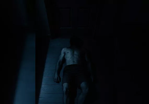 Sicarios se hacen pasar por policías para ejecutar hombre en Gonzalillo