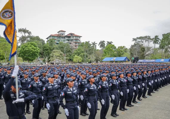 Policía los agarra y la justicia los suelta: el crimen vuelve a la calle
