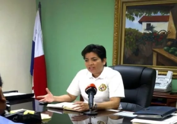 Testigo "clave" de la fiscalía nunca dio la cara en el juicio Odebrecht