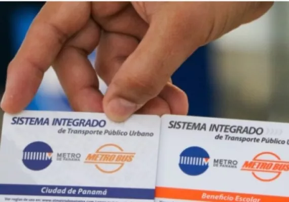 Arranca entrega de 5 mil tarjetas estudiantiles