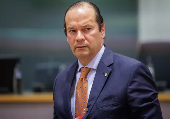 Panamá quiere unir a América: será sede de histórica Asamblea de la OEA