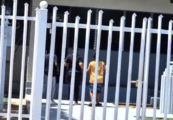 Traslado de 10 jóvenes permite retomar actividades en Hogar María Auxiliadora