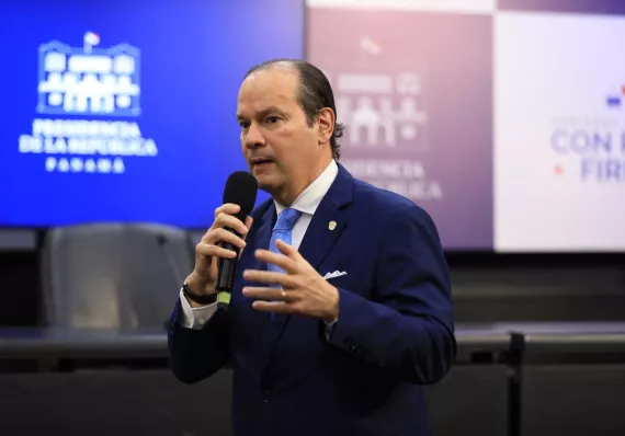 Panamá hará visita consular el viernes a los panameños detenidos en Cuba 