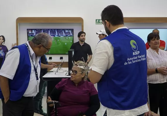 ¡Se acabó la paciencia! ASEP pide investigar telefónicas por alzas en planes