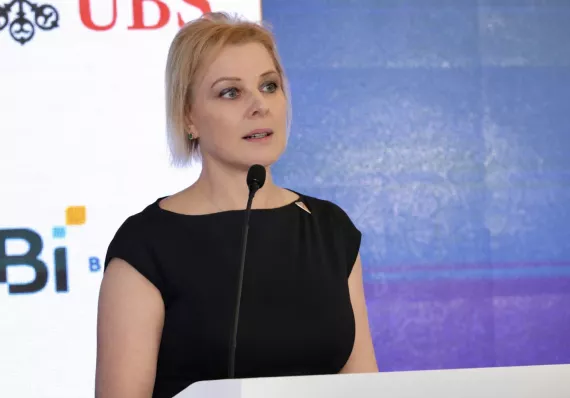 Apede prende el debate: Panamá frente a la OCDE