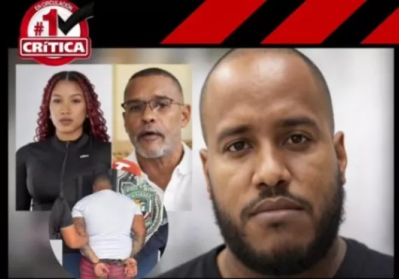 “Boloña” y su nexo con los Caicedo: lo que hay detrás del crimen