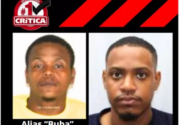 Identifican a ejecutados en barraca de Río Abajo; uno era alias "Buba"