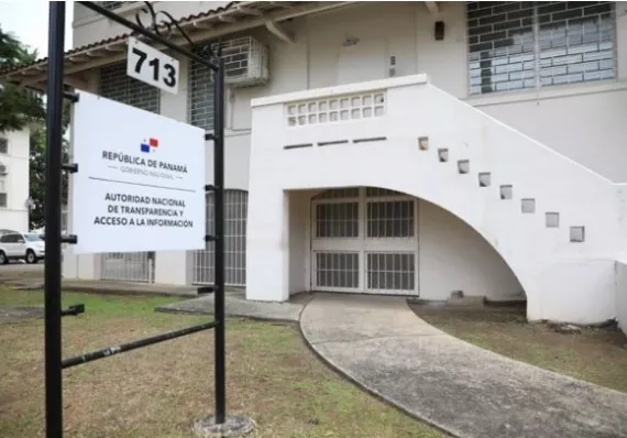 ANTAI abre 10 investigaciones contra municipios por opacidad