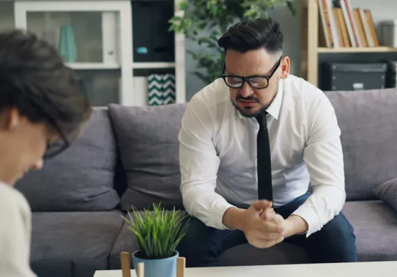 Minsa prohíbe solicitar certificado de salud mental para empleo y estudios