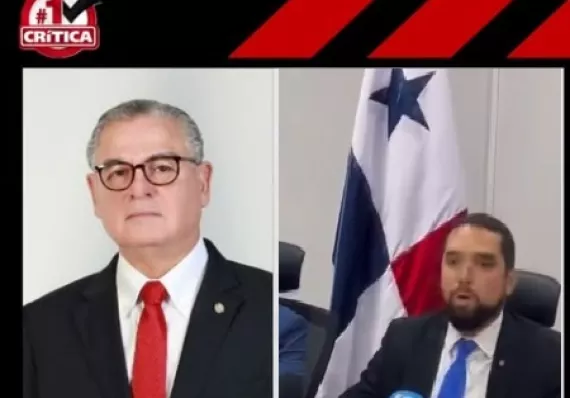 Contraloría niega extorsión y defiende suspensión de pagos en la Asamblea