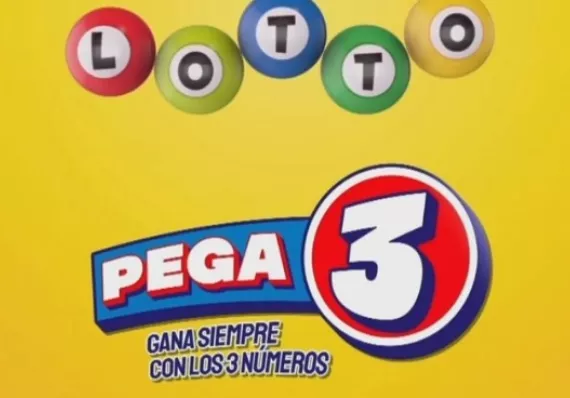 Golpe al juego: tumban adenda y sacan de circulación Lotto y Pega 3