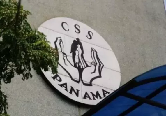 CSS elimina el carné: desde mayo solo se usará la cédula