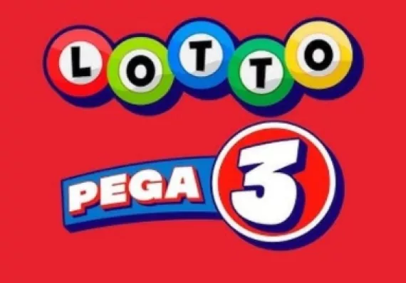 Se atrasan pagos de Lotto y Pega 3 tras desconexión "unilateral" del sistema