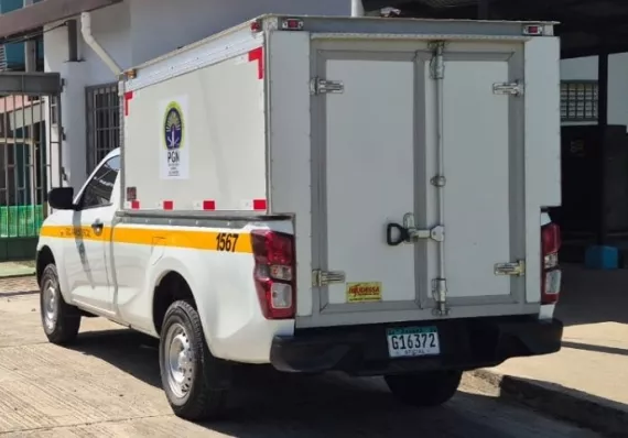 Matan a hombre de 41 años en Alto de Los Lagos