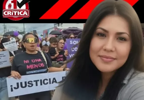 Dos años sin Doris: familia clama justicia por femicidio en Veraguas