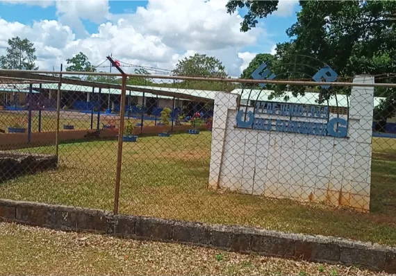 ¡Negocios con terrenos escolares! Caen denuncias contra autoridades