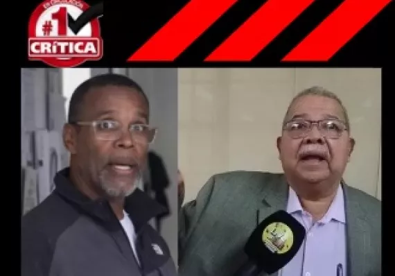 Defensa de César Caicedo critica a Fiscalía: Solo ven su éxito empresarial
